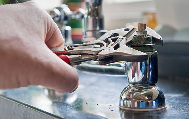 Trusted Howell, MI Water damage restoration Experts